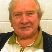 Joseph ARENDTY