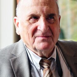 Joseph LIMET à Saint-Servais: avis de décès