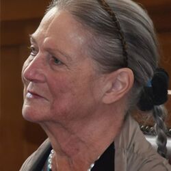 Joséphine MANNS à Arlon: avis de décès