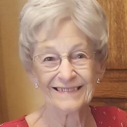 Josette KINET à Eghezée: avis de décès