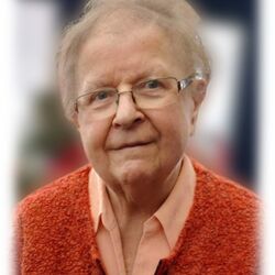 Madeleine FRANÇOIS à Jemelle: avis de décès