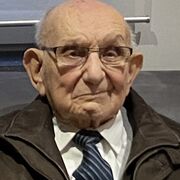 Marcel LECLERCQ