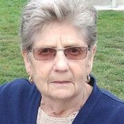 Marie-Ange LEMAIRE