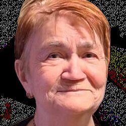 Marie DEFAUX à Malonne: avis de décès