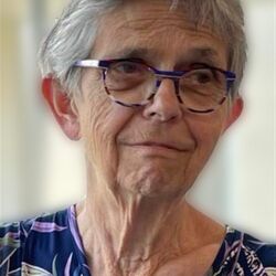 Marie REMACLE à Baillonville: avis de décès