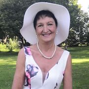 Marie-Renée SECRET