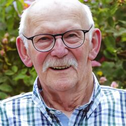 Michel DEBAISIEUX à Taintignies: avis de décès