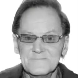 Michel MATON à Rumes: avis de décès