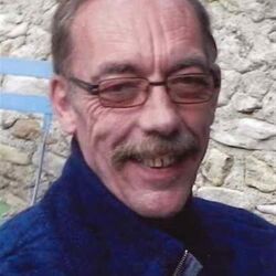 Michel Porsont à Namur: avis de décès