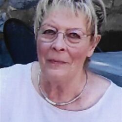 Mireille QUOILIN à Ciney: avis de décès