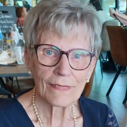 Nadine DENIS à Libramont-Chevigny: avis de décès