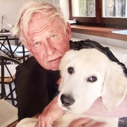 Octave PUFFET à Schaltin: avis de décès