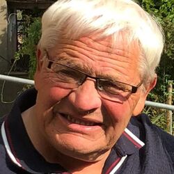Paul MASCAUX à Tournai: avis de décès