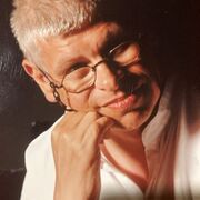Philippe DUCHÊNE