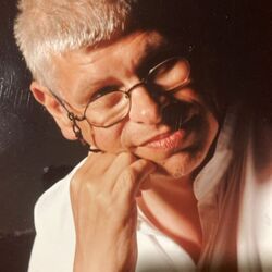 Philippe DUCHÊNE à Libramont-Chevigny: avis de décès