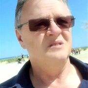 Philippe Rohart