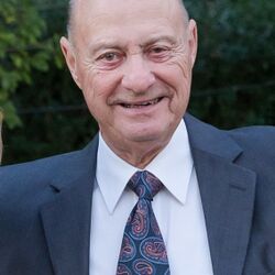 Raymond POUMAY à Andrimont: avis de décès