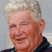 Raymond THIRY