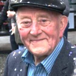 René Dumont à La Roche-En-Ardenne: avis de décès