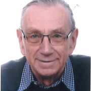 René MARCHAL