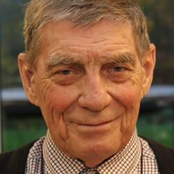 Roger Penning à Cortil-Wodon: avis de décès