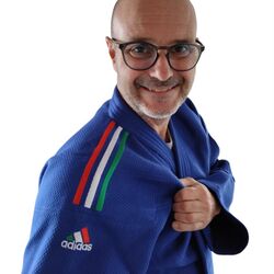 Stefan LATORRATA à Hérinnes-Lez-Pecq: avis de décès