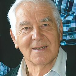 Stéphane WAUTHIER à Neufchâteau: avis de décès