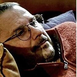 Vianney LEFEBVRE du PREY à Tournai: avis de décès