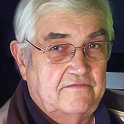 Willy DELEU