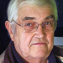 Willy DELEU à Tournai: avis de décès