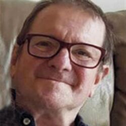 Adelin BAY à Paliseul: avis de décès