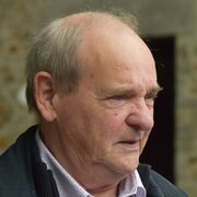 Aimé DENTZ