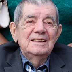 Aimé LEPAGE à Harnoncourt: avis de décès