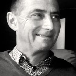 Alain TECHY à Beausaint: avis de décès