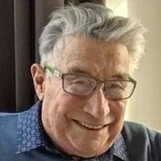 Albert BULON