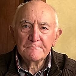 Alexandre DUPONT à Tournai: avis de décès