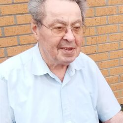 Aloyse SCHWEICH à Aye: avis de décès