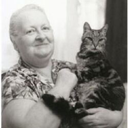 Alphonsine Ravet à Opprebais: avis de décès