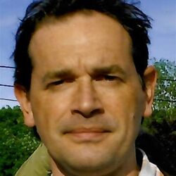 Anthony COLLARD à Meix-Le-Tige: avis de décès