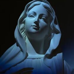 Arlette MINET à Suxy: avis de décès