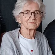 Bernadette HALBARDIER