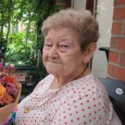 Brigitte VANDENBROUCK