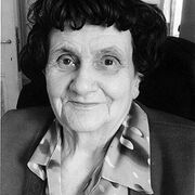 Camille HENRY