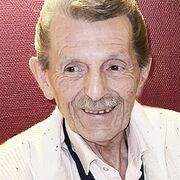 Carl MANIQUET