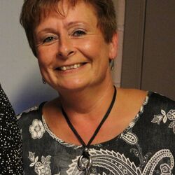 Catherine DEGRUNE à Andenne: avis de décès