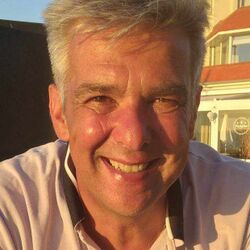 Christian DEGRAUX à Dinant: avis de décès