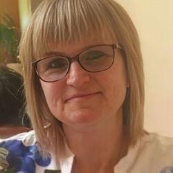 Christine FRANCOIS à Fauvillers: avis de décès