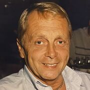 Claude BARTHELEMY