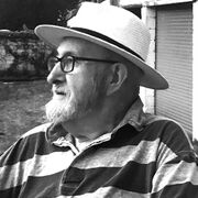 Claude RAUCY