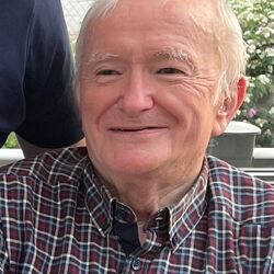 Cluade CHEVALIER à Yvoir: avis de décès